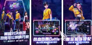 2024年90后必玩经典游戏推荐:耐玩经典游戏大全