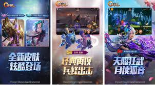 2024年90后必玩经典游戏推荐:耐玩经典游戏大全