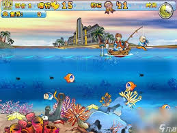 2024年不容错过的五大高耐玩度接吻手游下载大全