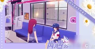 2024年不容错过的五大高耐玩度接吻手游下载大全