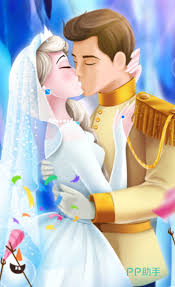 2024年不容错过的五大高耐玩度接吻手游下载大全