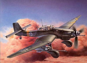 2024年二战轰炸机驾驶游戏精选合集