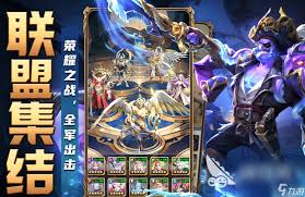 2024年免费新游戏推荐:必下不花钱游戏榜单