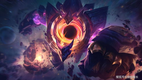 2024年度必玩！深度解析那些令人沉醉的黑暗游戏佳作分享