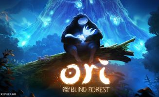 2024年度必玩!深度解析那些令人沉醉的黑暗游戏佳作分享