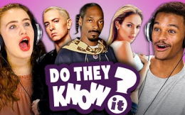 2024年成年人热门趣味游戏大全