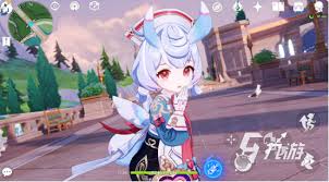 2024年热门多人在线大型游戏排行榜