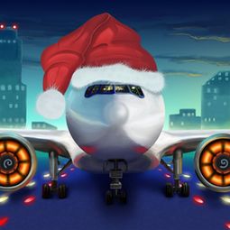 2024年热门好玩的单机小游戏排行榜及推荐