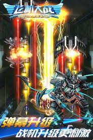 2024年精选手柄单机游戏大全，无需联网畅玩无阻！