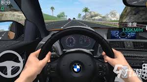 2024年精选手柄单机游戏大全,无需联网畅玩无阻!