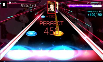 2024年精选耐玩音乐游戏合集，趣味音符游戏大盘点