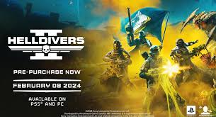 2024必玩！高耐玩度打工游戏大盘点