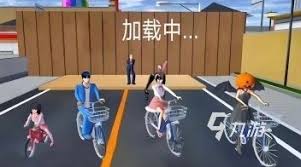 2024必玩!高耐玩度打工游戏大盘点