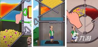 2024提升智力：热门大脑开发与思维训练游戏推荐