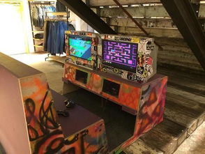 2024最新好玩的经营服装店及各类店铺游戏合集