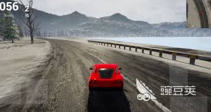 2024热门大型赛车手游排行榜及下载合集