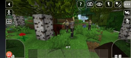 2024热门必玩！生存战争手机游戏下载推荐与详细介绍