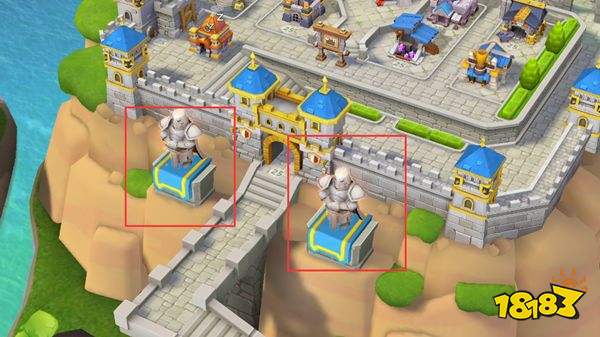 2024热门必玩!生存战争手机游戏下载推荐与详细介绍