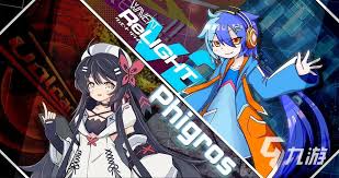 2024高人气手机音游推荐：耐玩的音乐游戏排行榜