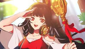 dnf游戏中的希曼全名是什么