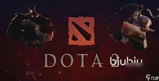 Dota2加速器推荐排行榜，提速效果最佳选择