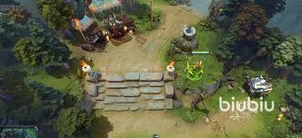 Dota2加速器推荐排行榜,提速效果最佳选择