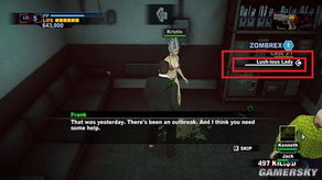 GTA4浪漫攻略：成功赢得女友芳心的全方位秘籍