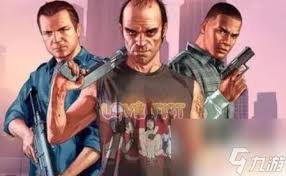 GTA5线上黄金左轮50爆头奖励详解