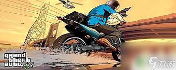 GTA5线上黄金左轮50爆头奖励详解