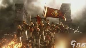 PSP最终幻想零式全攻略秘籍，助你征服幻想世界！