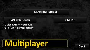 Q&A: 特种部队2如何迅速满级？老司机快速升级攻略！