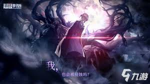 Q&A: 特种部队2如何迅速满级?老司机快速升级攻略!