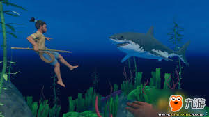 RAFT游戏深度玩法解析:掌握生存达人的必胜秘诀