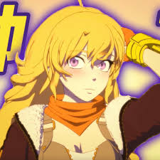 RWBY阳小龙:深度解析其独特技能与实战应用