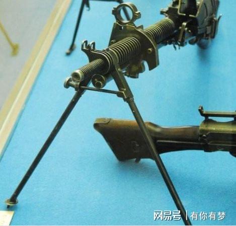 TBC盘牙武器交还地点详解