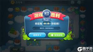 保卫萝卜5新手必备攻略指南