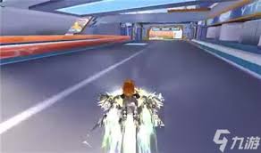 保卫萝卜5新手必备攻略指南