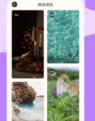 免费领皮肤软件推荐