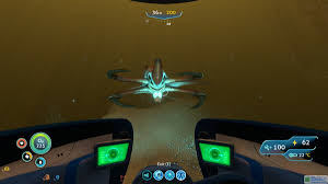 利维坦死神：全面解析