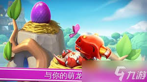 勇闯地下城如何选职业？全面解析助你选择最适合的职业