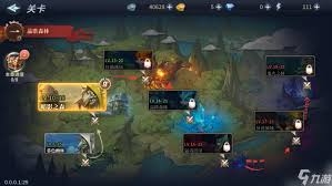 勇闯地下城如何选职业?全面解析助你选择最适合的职业