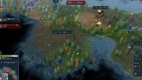 北境之地各种族实力对比分析