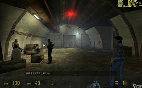 半条命2：游戏史上最震撼的续作背后故事？