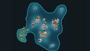 原神渊下宫深度探索全攻略,解锁隐藏宝藏秘籍!