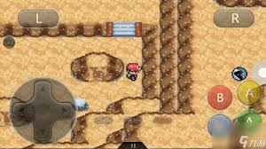 口袋妖怪白2:全精灵及神兽分布指南