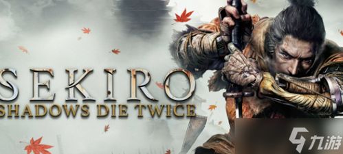 只狼：破戒僧位置指南