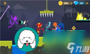 圣盾使者真相大身份与力量源泉深度解析