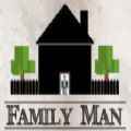 familyman安卓中文版