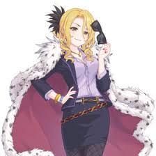 如何在游戏中有效使用克里斯提娜——公主连结角色解析