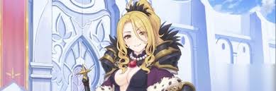 如何在游戏中有效使用克里斯提娜——《公主连结》角色解析